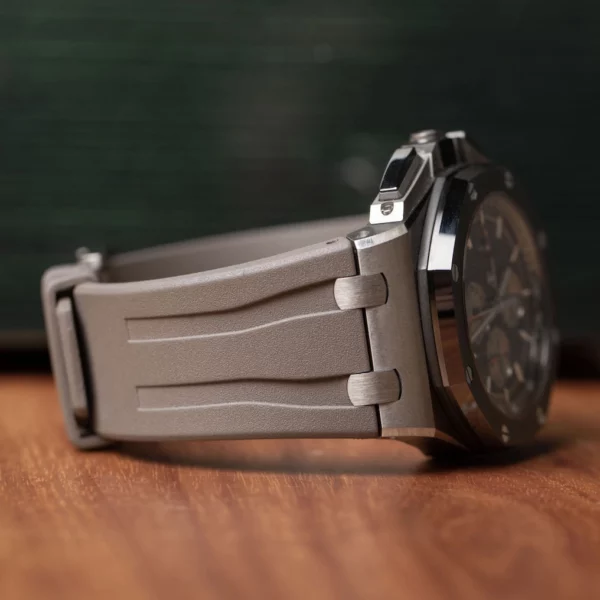 AUDERMARSPIGUET:ROYALOAK:26400IO.OO.A004CA.01:3
