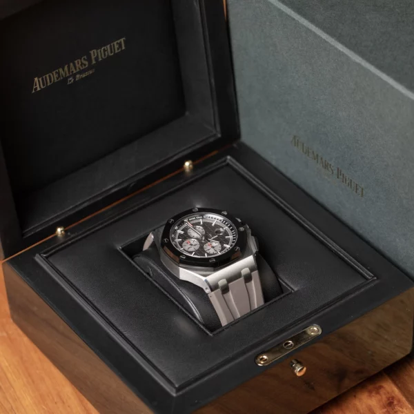 AUDERMARSPIGUET:ROYALOAK:26400IO.OO.A004CA.01:4