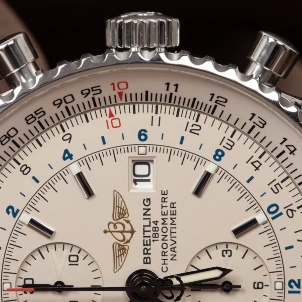 Breitling:A24322:4