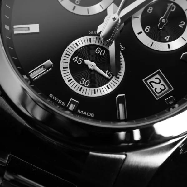 Longines:L3.660.4:3
