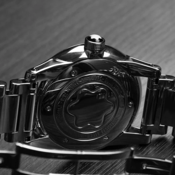Montblanc:7070:5