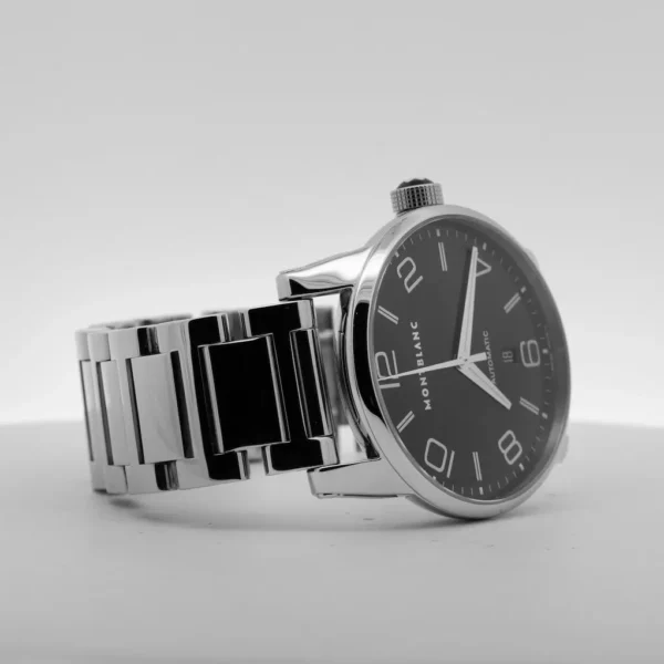 Montblanc:7070:6