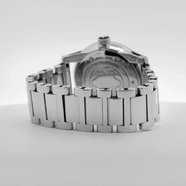 Montblanc:7070:7