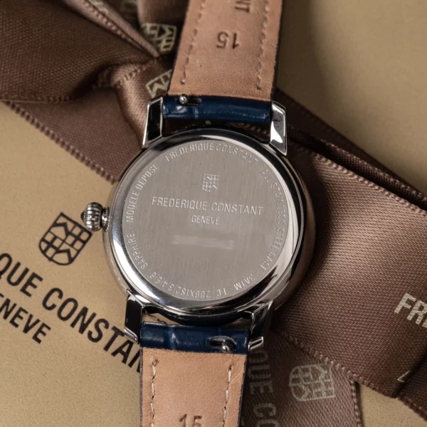 Frederique:FC206MPWD1S6:7