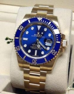 5646-8.jpg