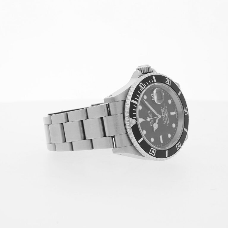 5720-8.jpg