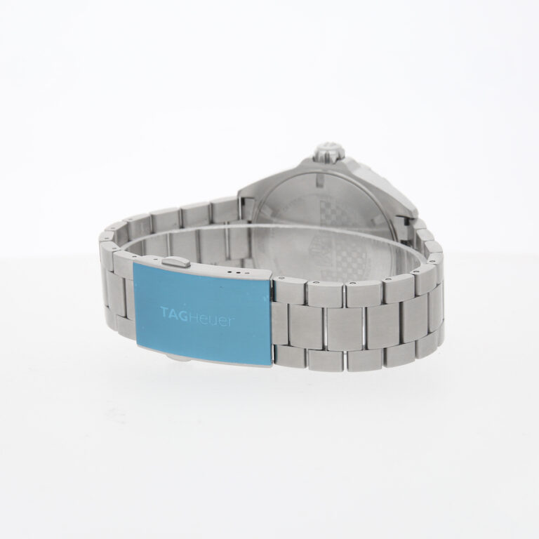 5742-6.jpg