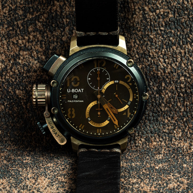 5743-9.jpg