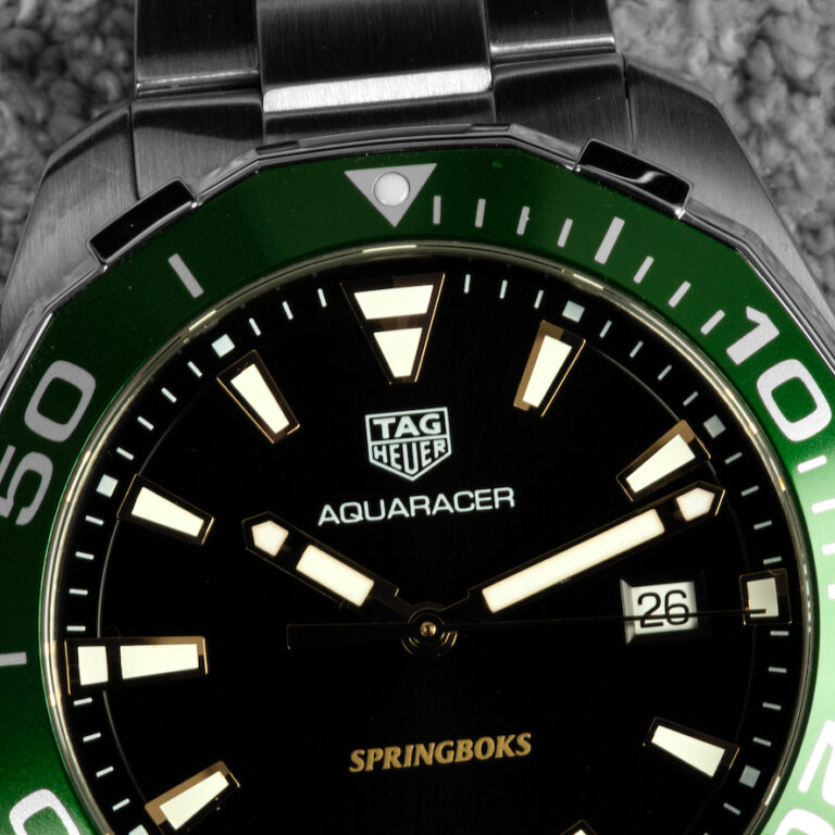 5745-12.jpg