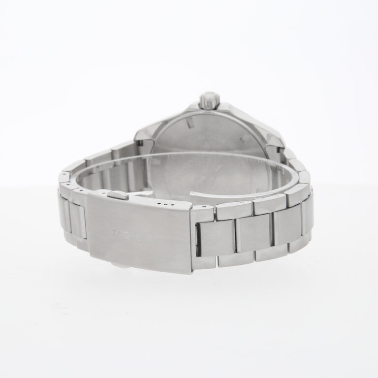 5745-6.jpg