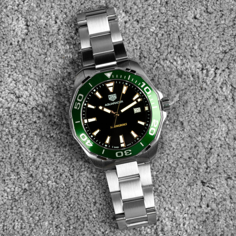 5745-9.jpg