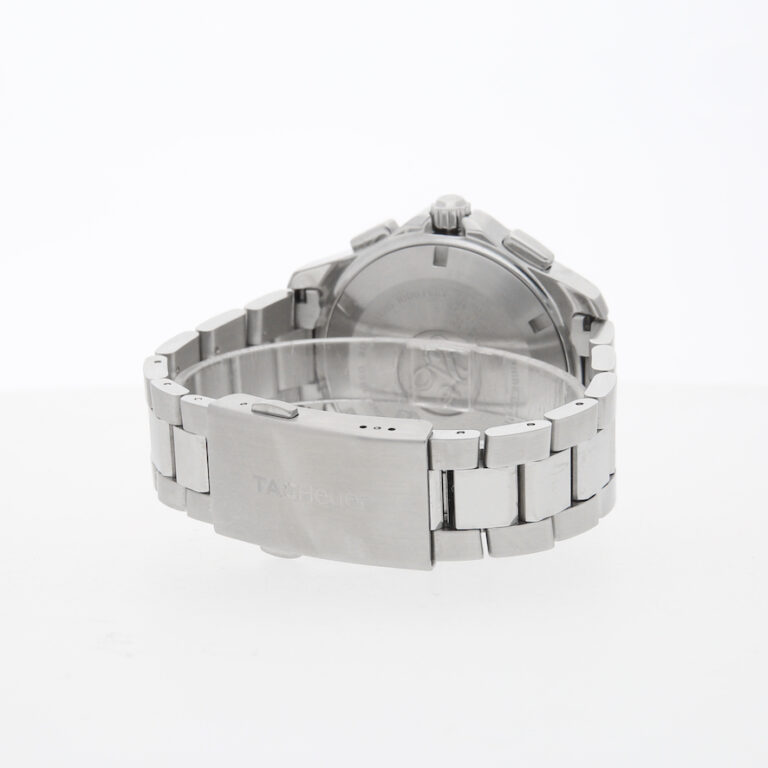 5751-6.jpg