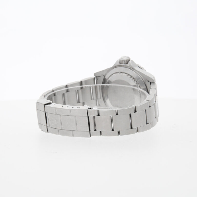 5795-6.jpg