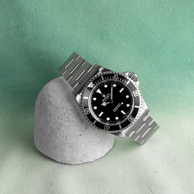 5795-9.jpg