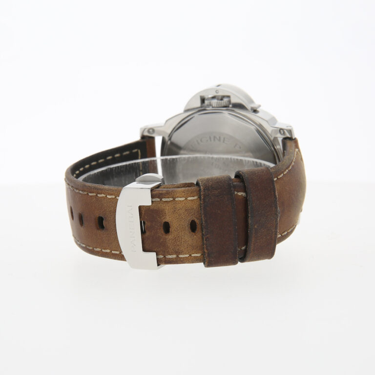 5799-6.jpg