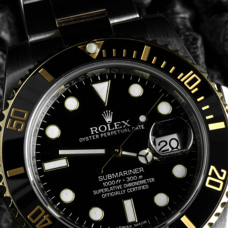 5830-12.jpg