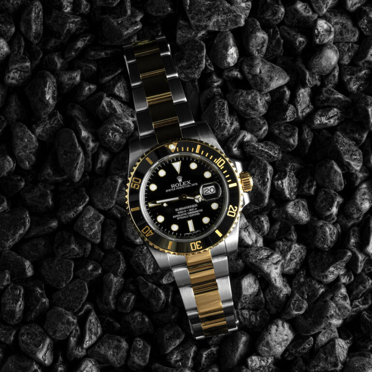 5830-9.jpg