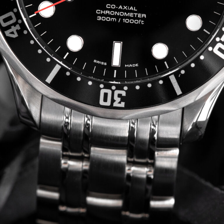 5869-15.jpg