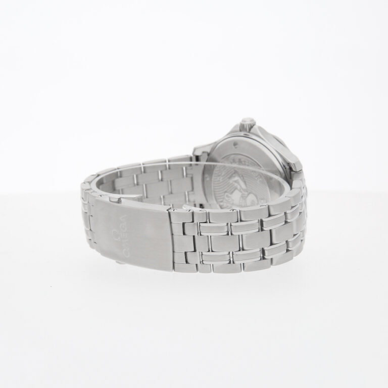 5869-6.jpg