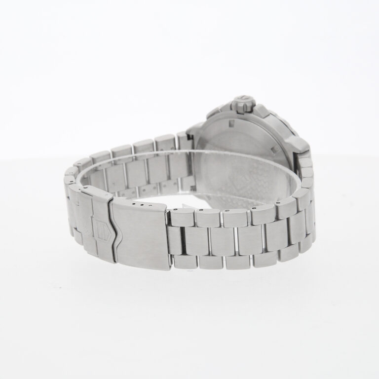 6329-6.jpg