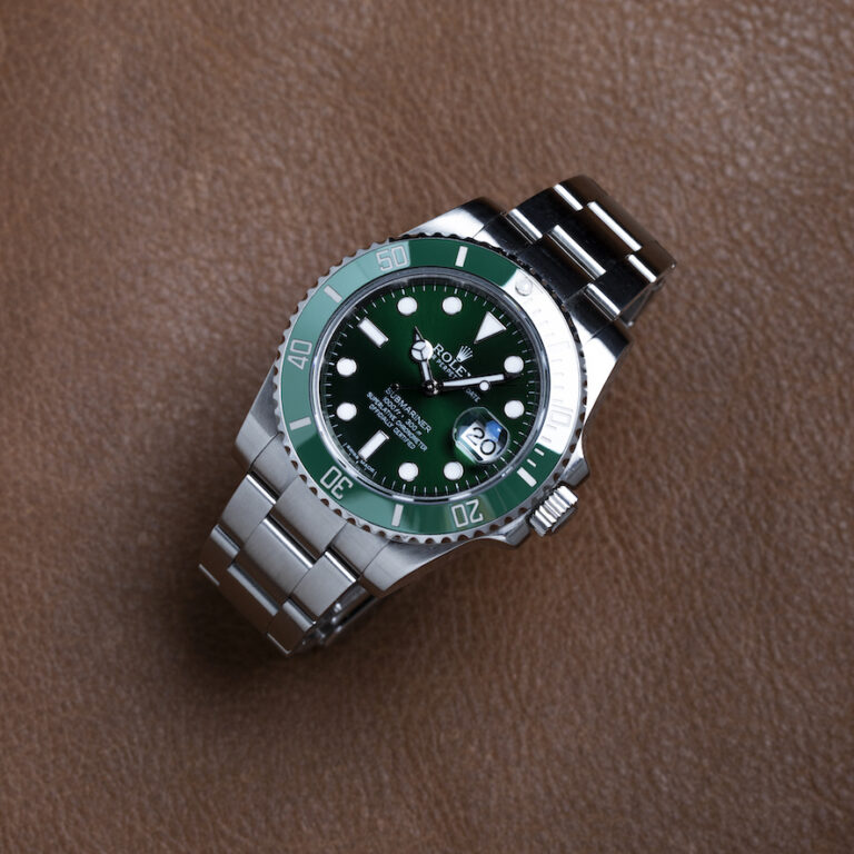 6352-12.jpg