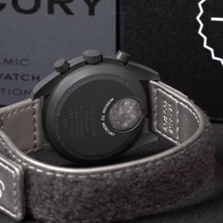 6940-12.jpg