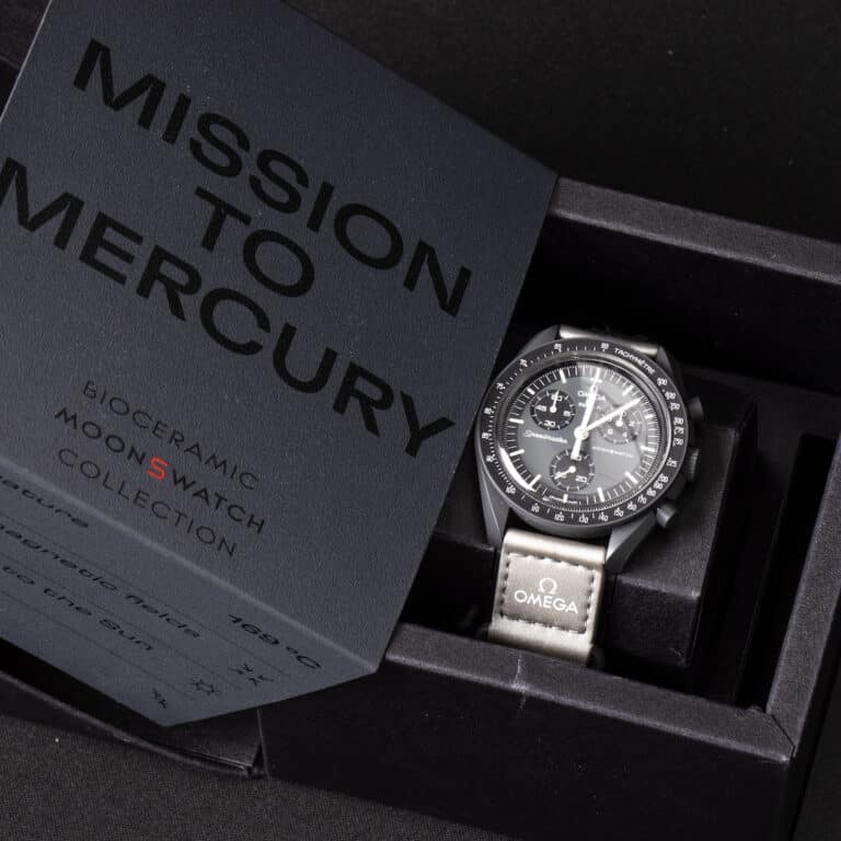 6940-6.jpg