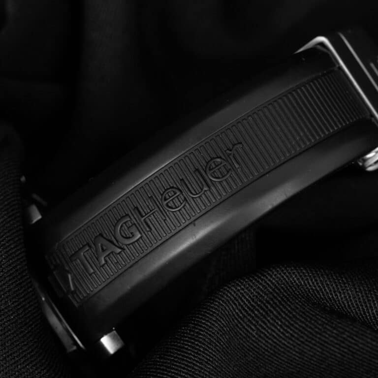 7250-15.jpg