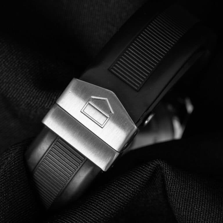 7250-18.jpg