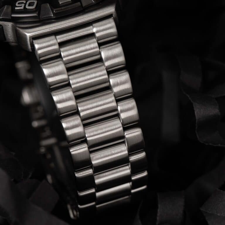 7323-18.jpg