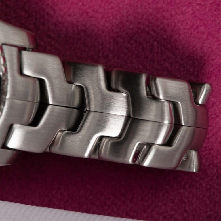 7325-15.jpg