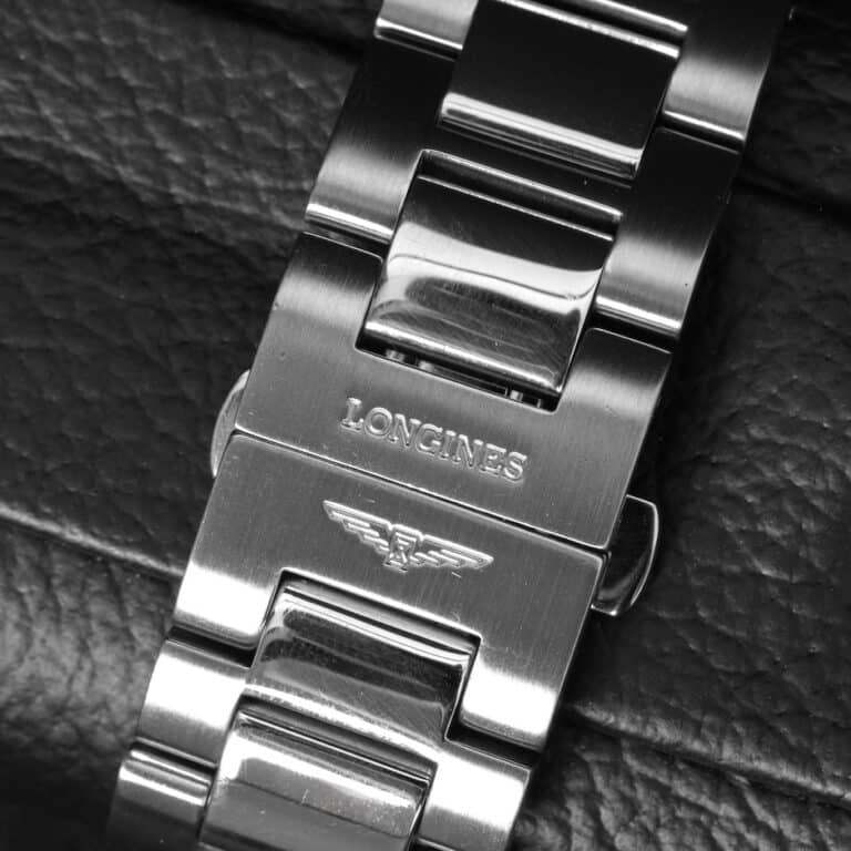 7480-18.jpg
