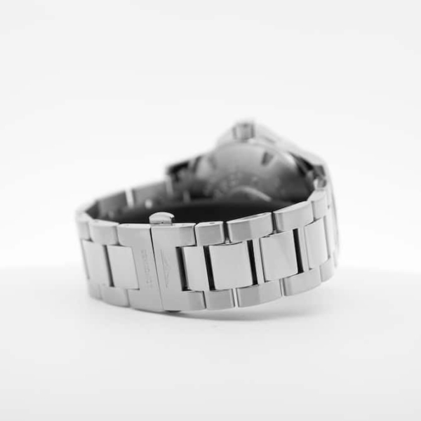 7480-6.jpg