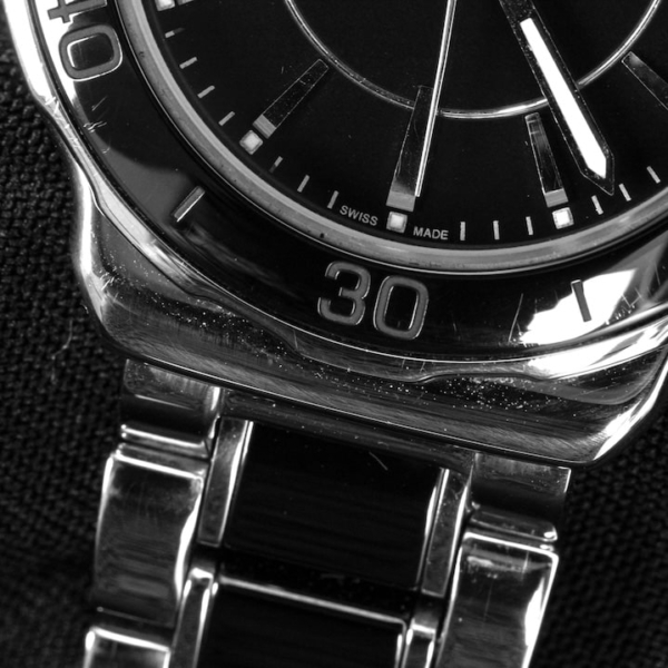 7492-12.jpg
