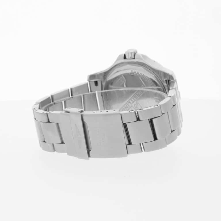 7494-6.jpg