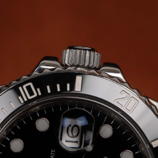 7495-15.jpg
