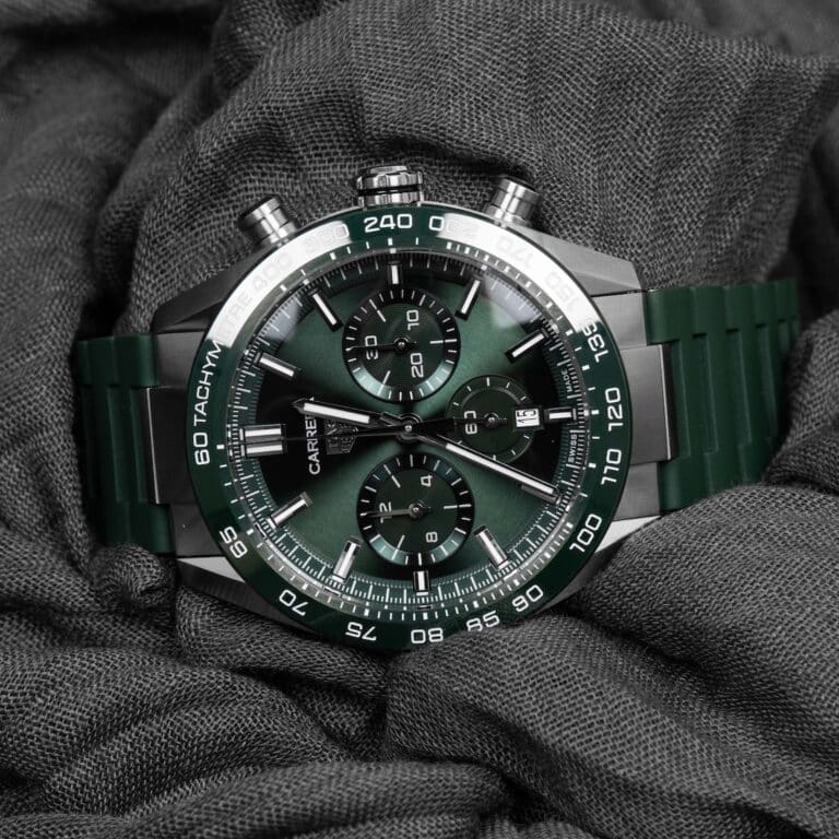 7496-6.jpg