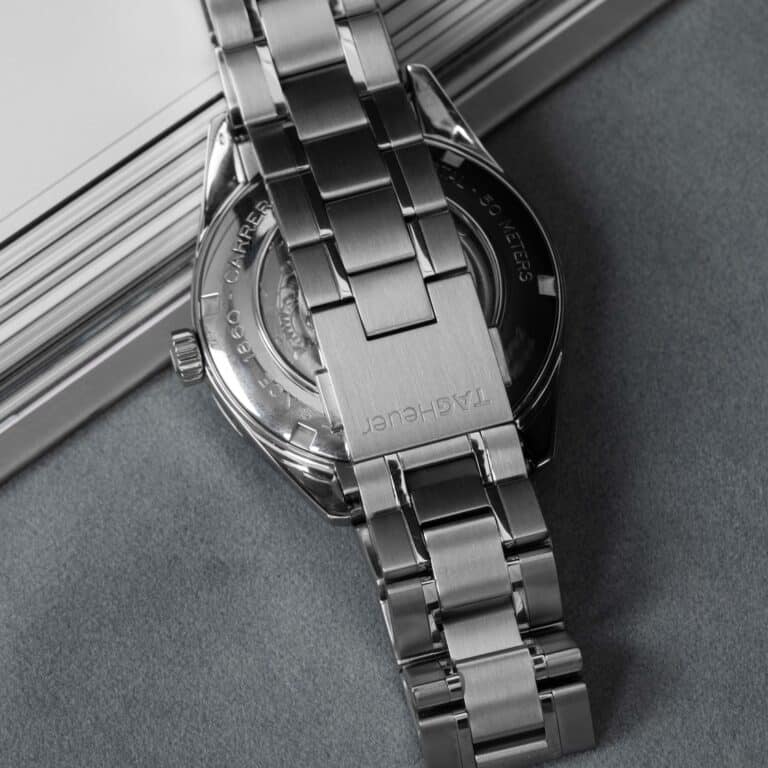 7497-18.jpg