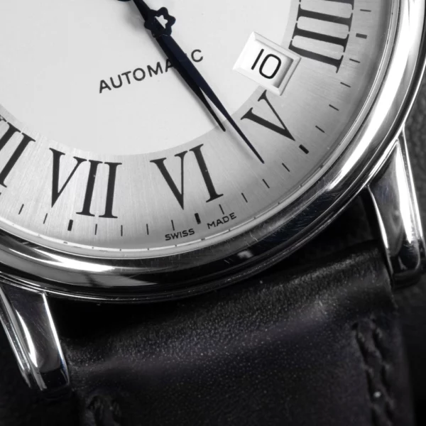 Montblanc:7068:5