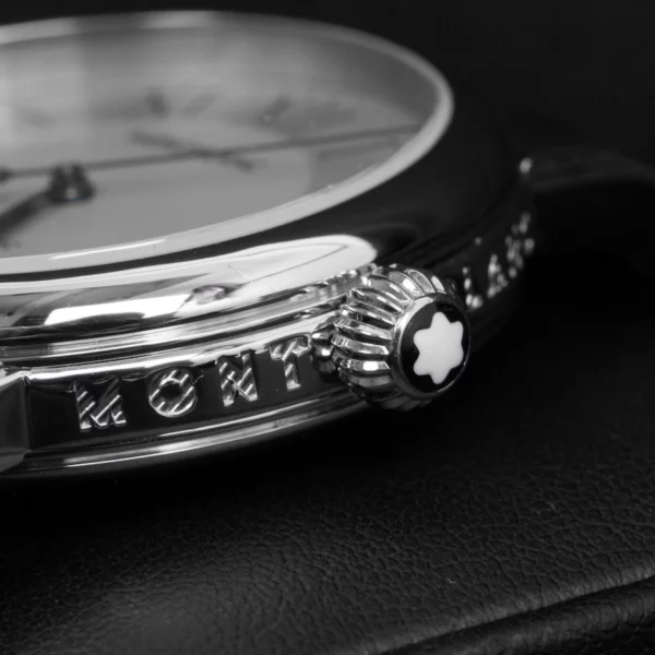 Montblanc:7068:6