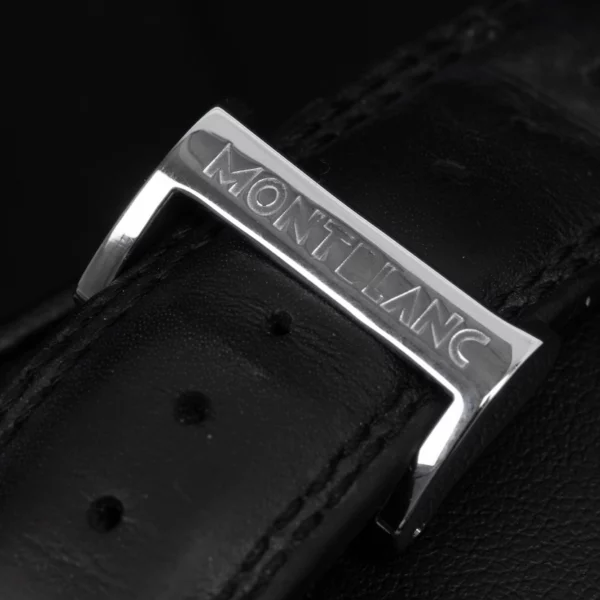Montblanc:7068:7