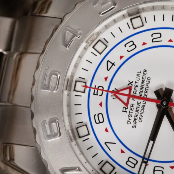 Rolex:116689:2