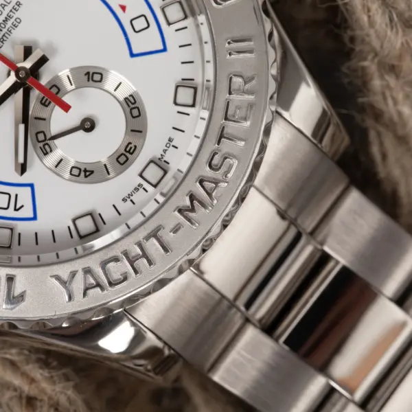 Rolex:116689:3