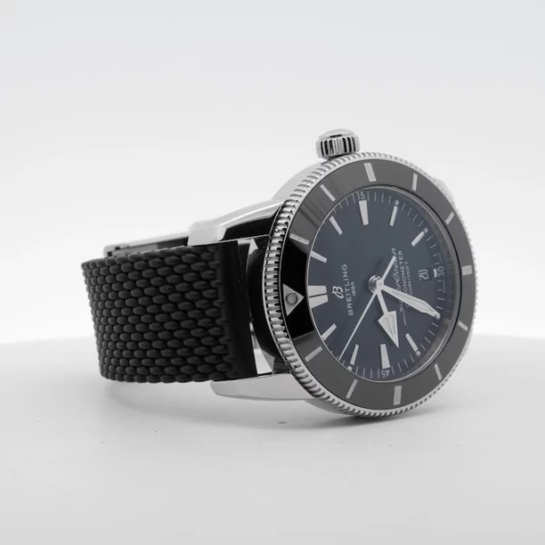 Breitling:AB2030:1