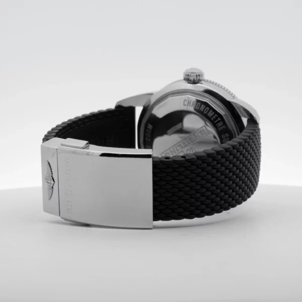 Breitling:AB2030:2