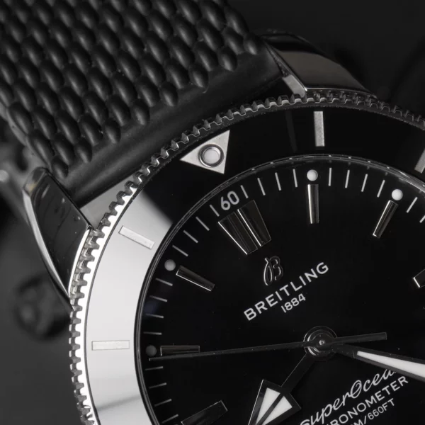 Breitling:AB2030:4