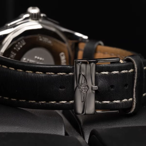 Breitling:WB3510:7