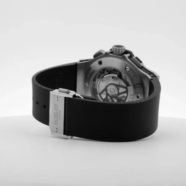 Hublot:301.SX.1170.RX:7