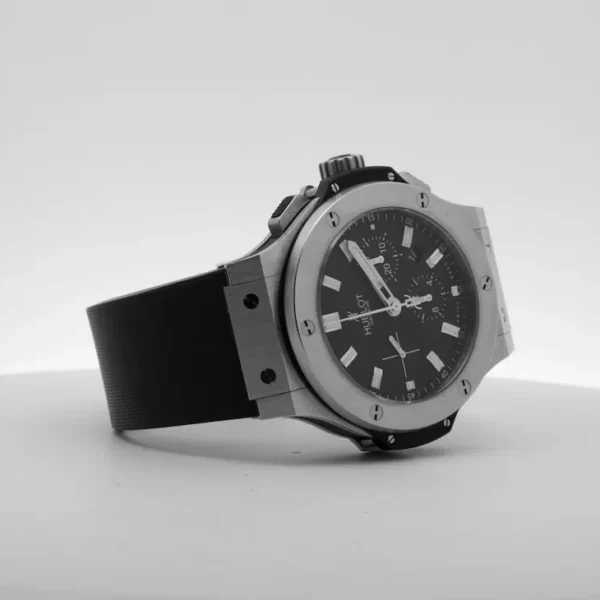 Hublot:301.SX.1170.RX:8