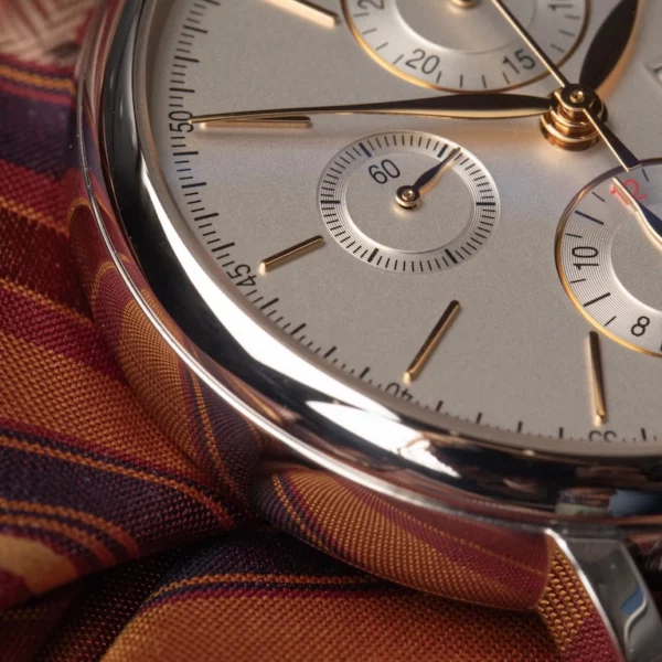IWC:IW391022:5